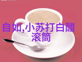 四轮电动车配件大全图我来教你如何搞定电动车的所有配件