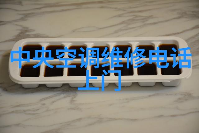 连宿高速4标段全线率先完成箱梁预制