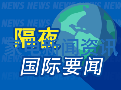 厨房必备揭秘最实用的几种电器