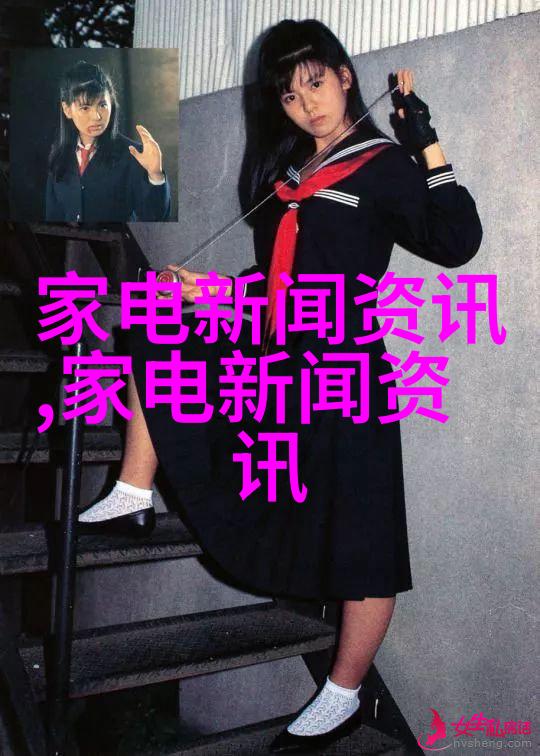 应急救援演练