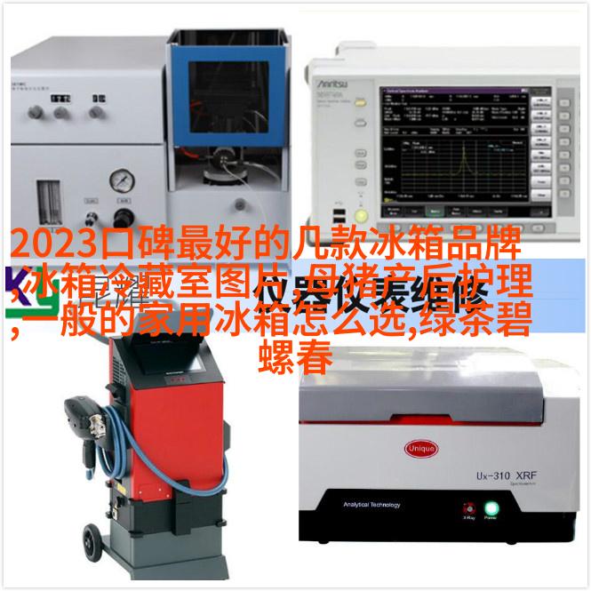 家用便携式小型免烤烤盘