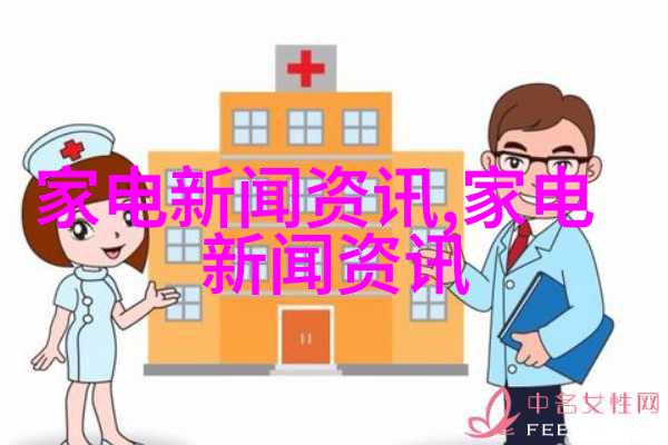案例2