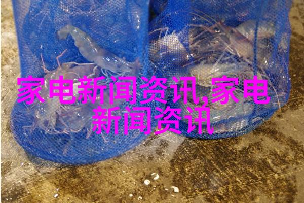 图6:一键调焦轮操作示例