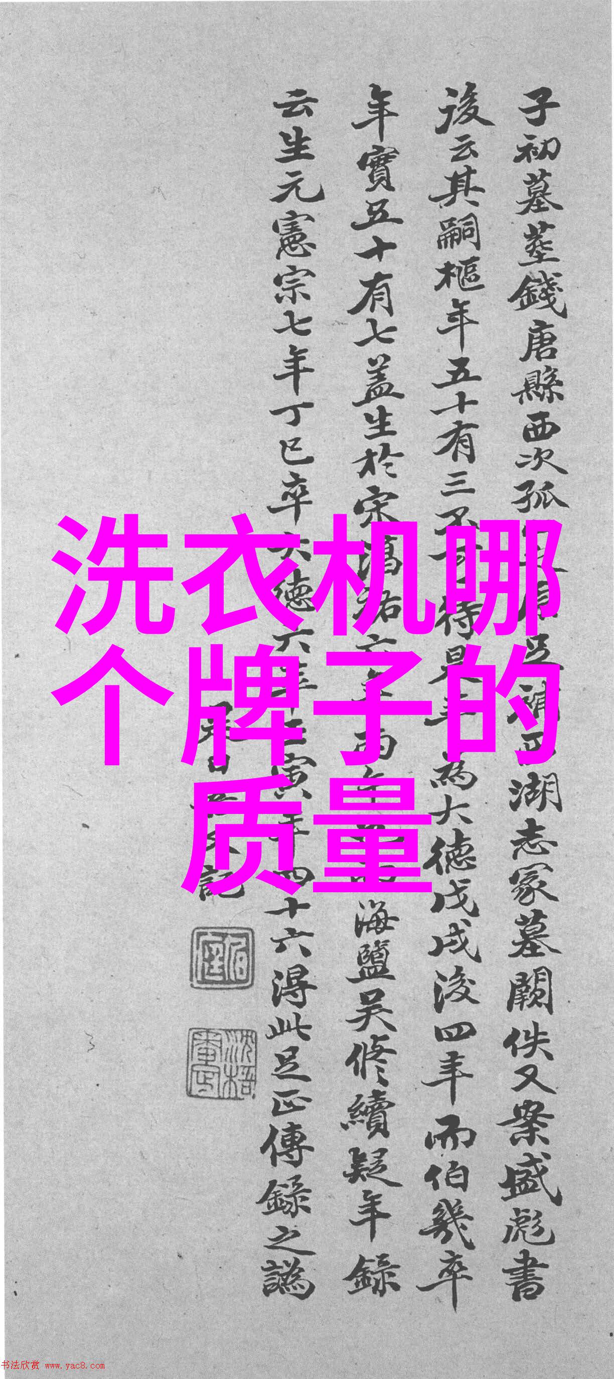 集成灶十大名牌排行榜2022行业未来发展展望
