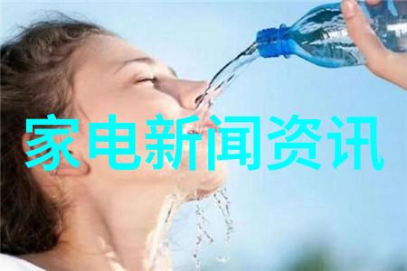 多措并举让消费者以旧换新更有获得感