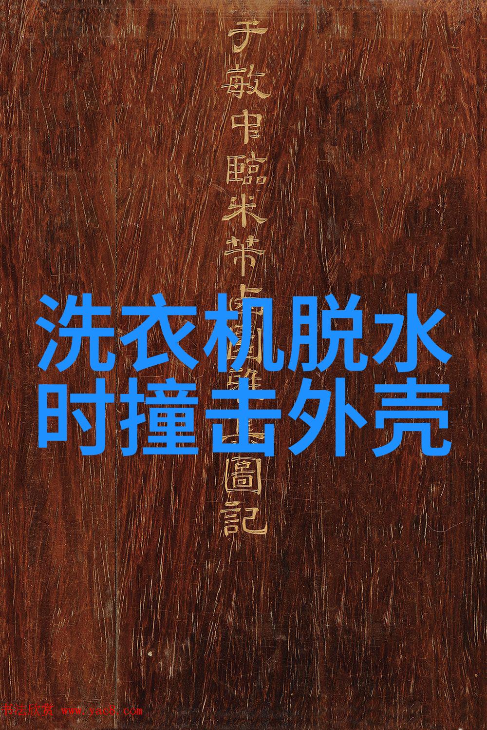 商帝厨卫我的餐桌上的小秘密