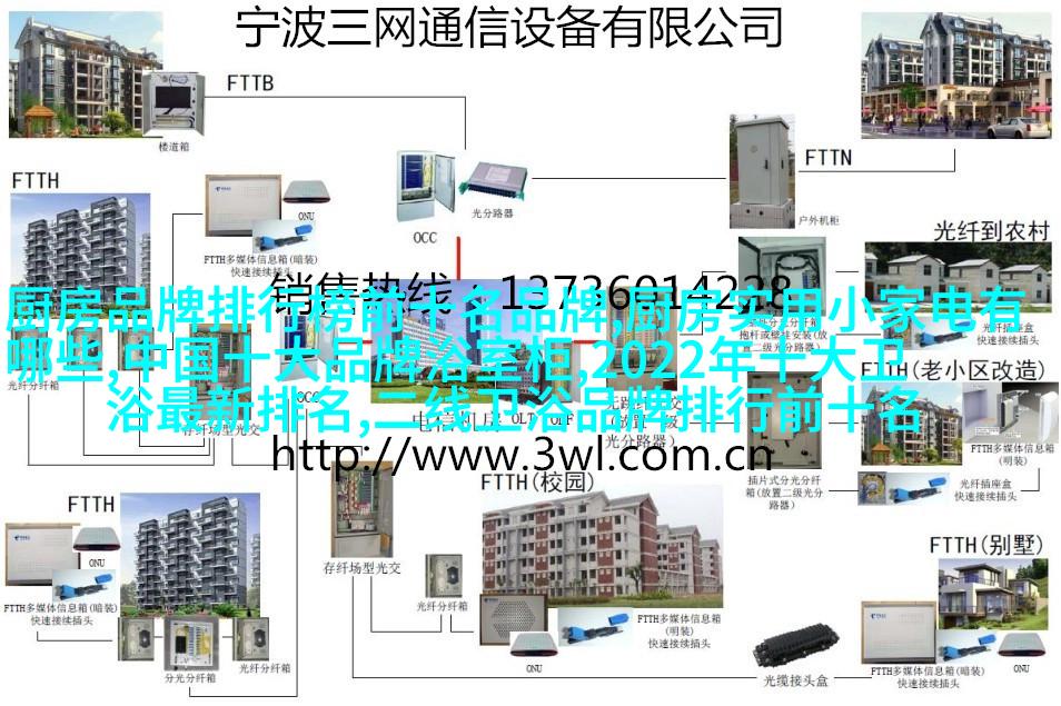 518全国婚礼日，来看看摄影师们都是怎么工作的