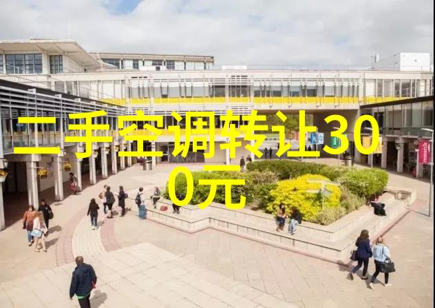 包衣机械让生活变得更轻松