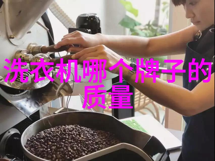 2022集成灶十大名牌排行榜探索行业领导者与创新产品