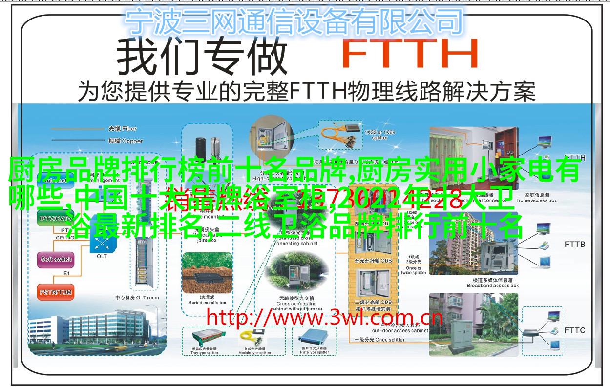 518全国婚礼日，来看看摄影师们都是怎么工作的