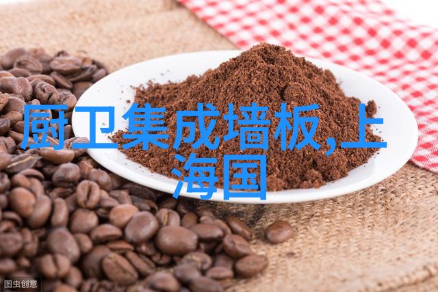 钢铁巨龙厚壁钢管的雄姿挺立