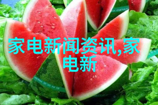 图片1:简约风格下的一套全不锈钢厨房设备