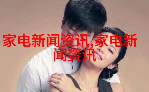 这些是拍人像的时候，***常用的角度