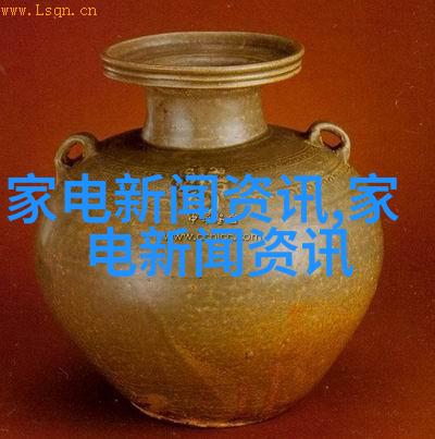 亲子友好型