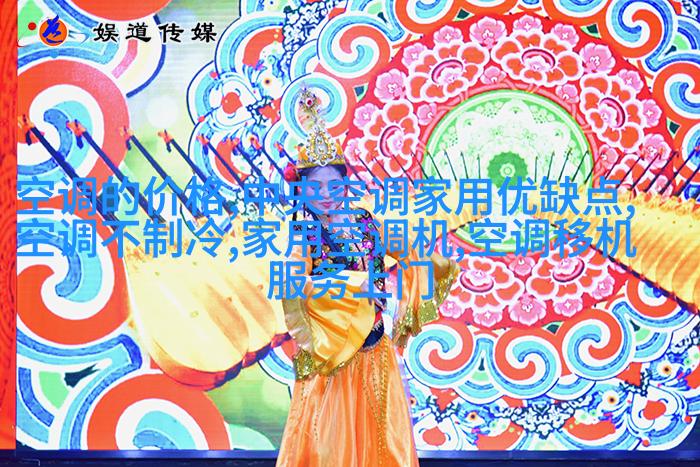 手动打磨过程