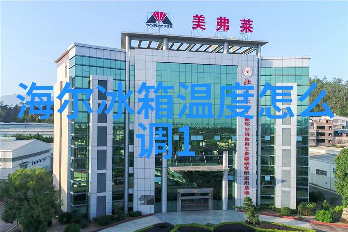 自己玩R头给我看我俩的虚拟冒险从新手到大佬