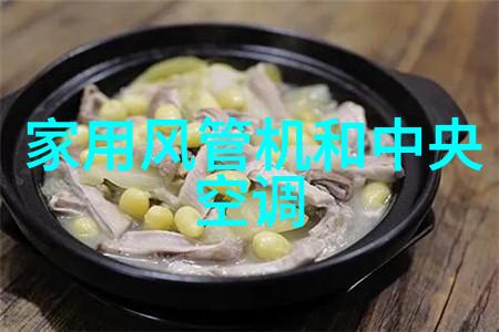 装备制造强健港城产业筋骨