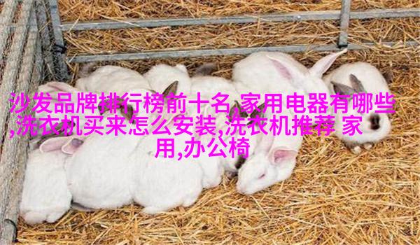 图: 烤箱