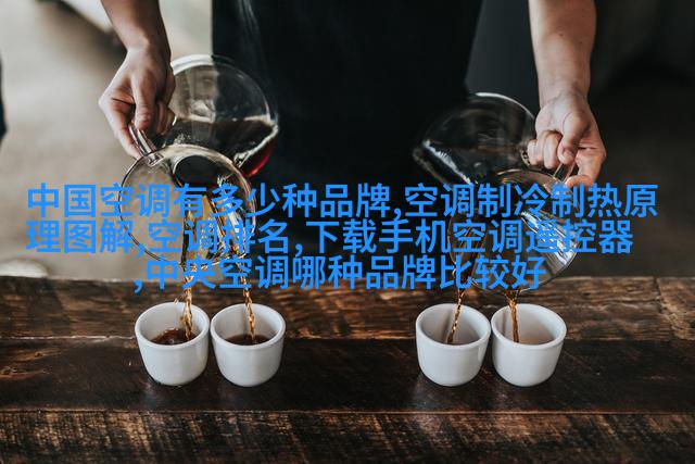 2年内实现经济自由，他研发出“无人照相馆”