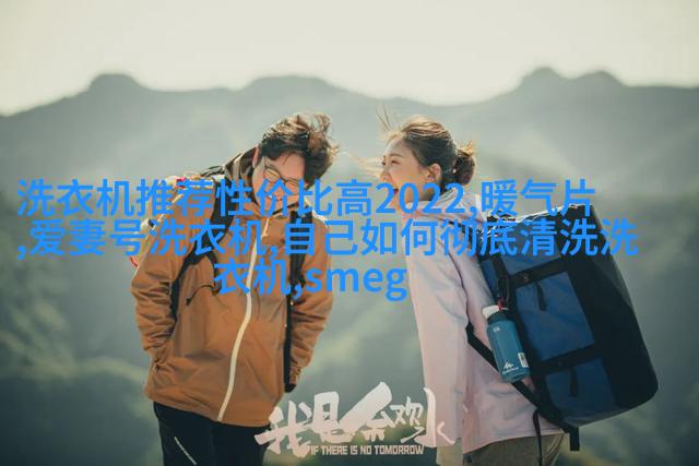 减压器