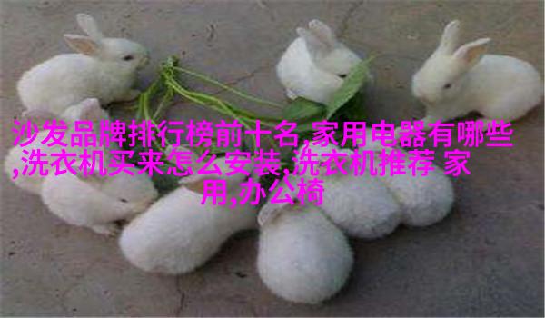 图: 高压锅