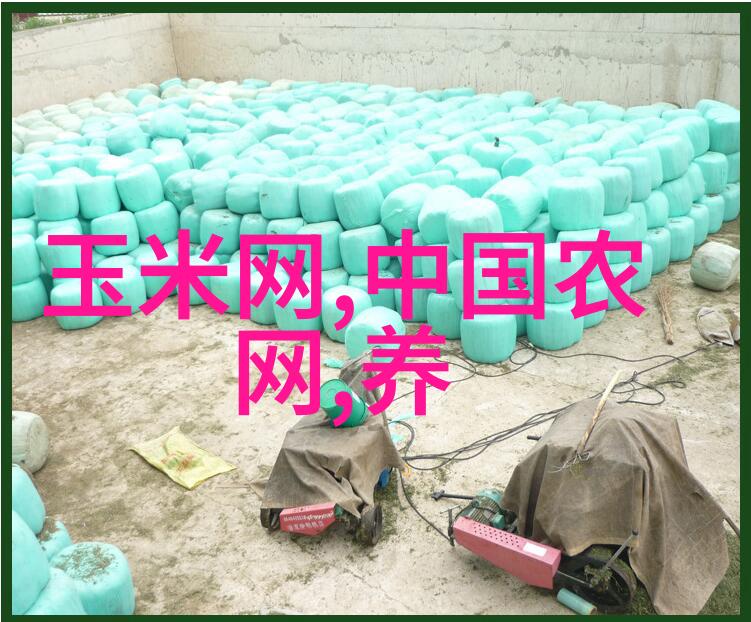 一体式小型移动搽拌站与传统固定设备相比有哪些优势