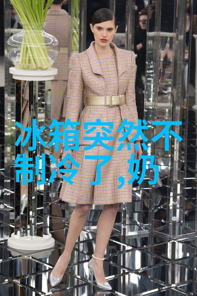 废气处理rto我的城市清新梦想