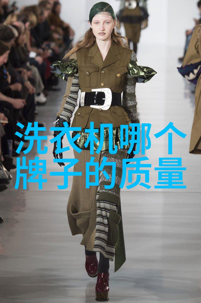 空调排行榜十大名牌国产节能环保的家用空调品牌推荐