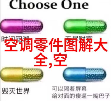 襄阳开展大件运输许可新机制试点