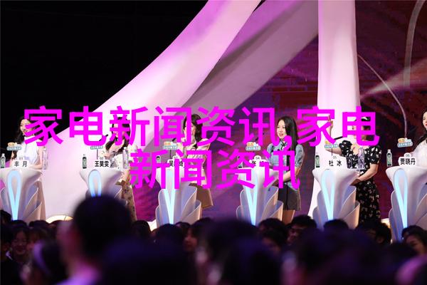 壁挂式卫衣柜
