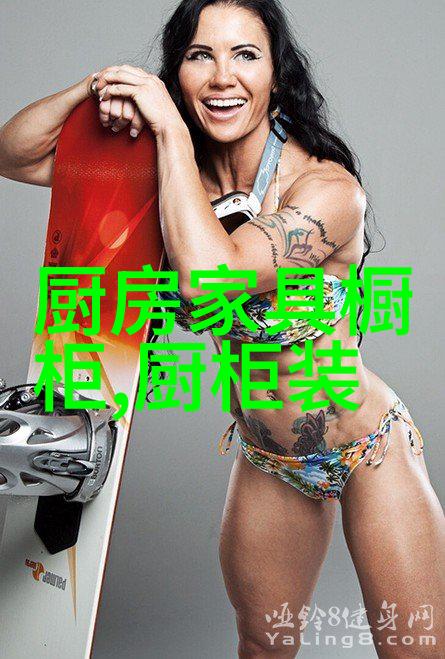 水质检测-清澈源自哪里一站式水质检测中心探秘