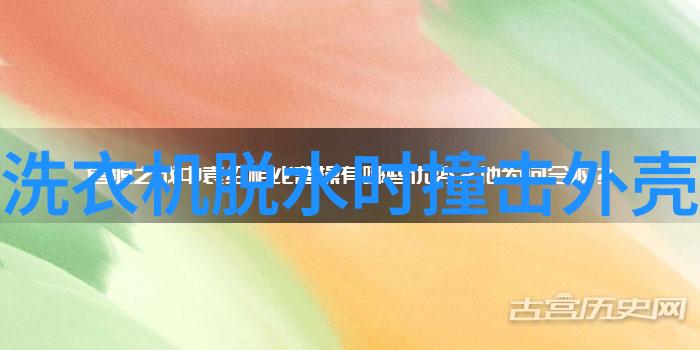 更加注重室内健康 秒新AirWater A3S无污染加湿器上市
