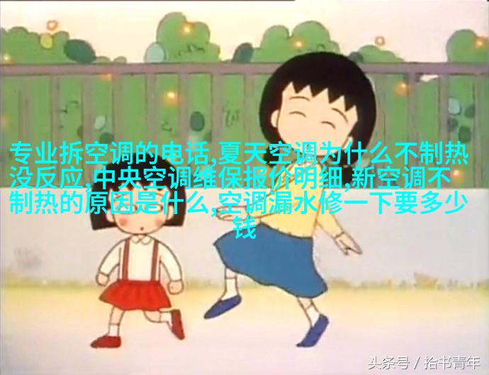 哈希HAISUN 120L