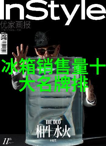 现代简约厨房装修效果图