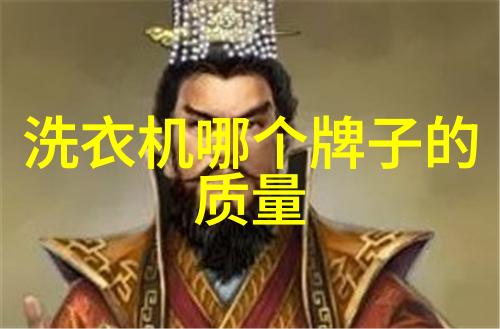南方供暖难问题待解决 壁挂炉成供暖新宠