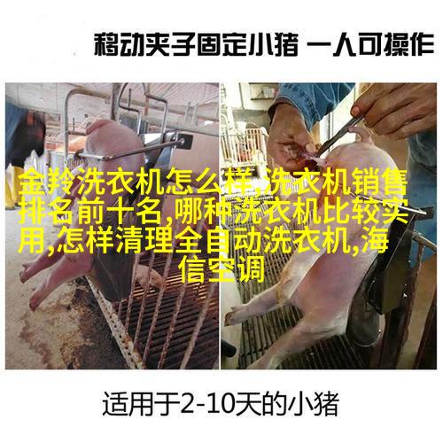 工业荒废客廳