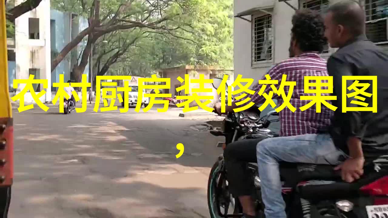 物料输送设备我是如何用滚筒输送机让工厂生产线更高效的
