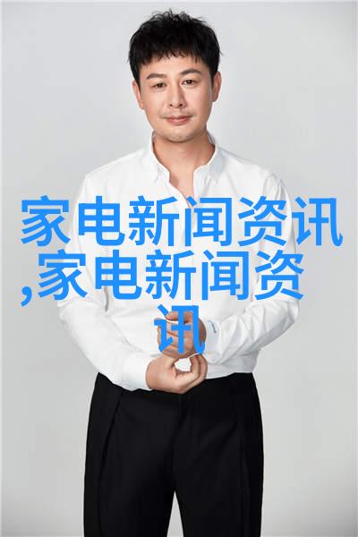 4月郑州办理结婚登记5200对