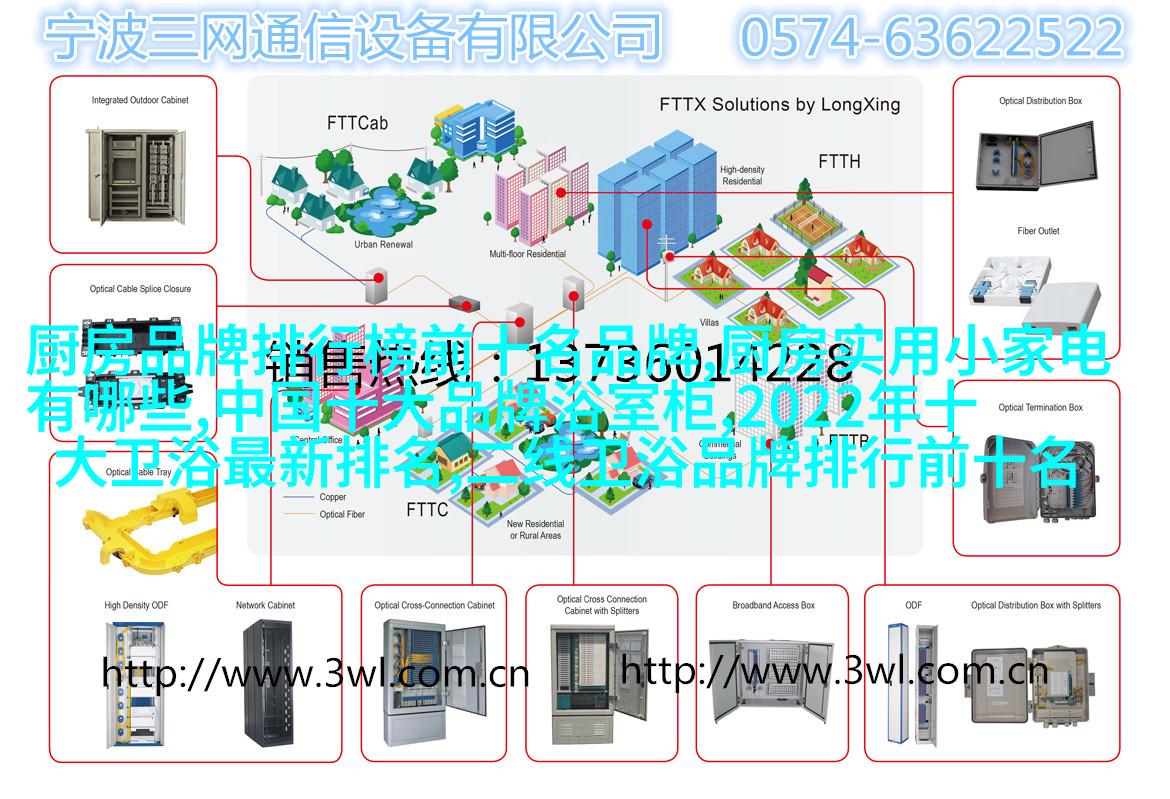 518全国婚礼日，来看看摄影师们都是怎么工作的