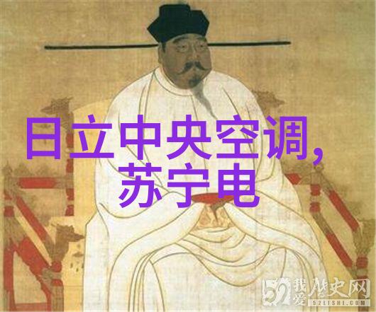 由GPD口袋PC聊起看Windows的移动化