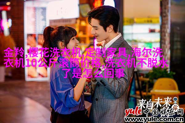 50年前犹太摄影师作品重见天日，惊艳了世界