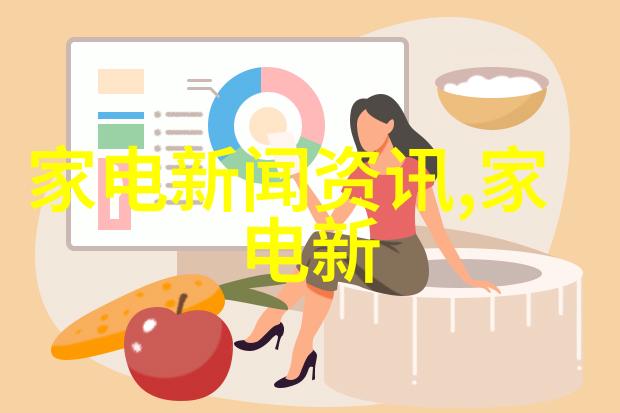 案例1