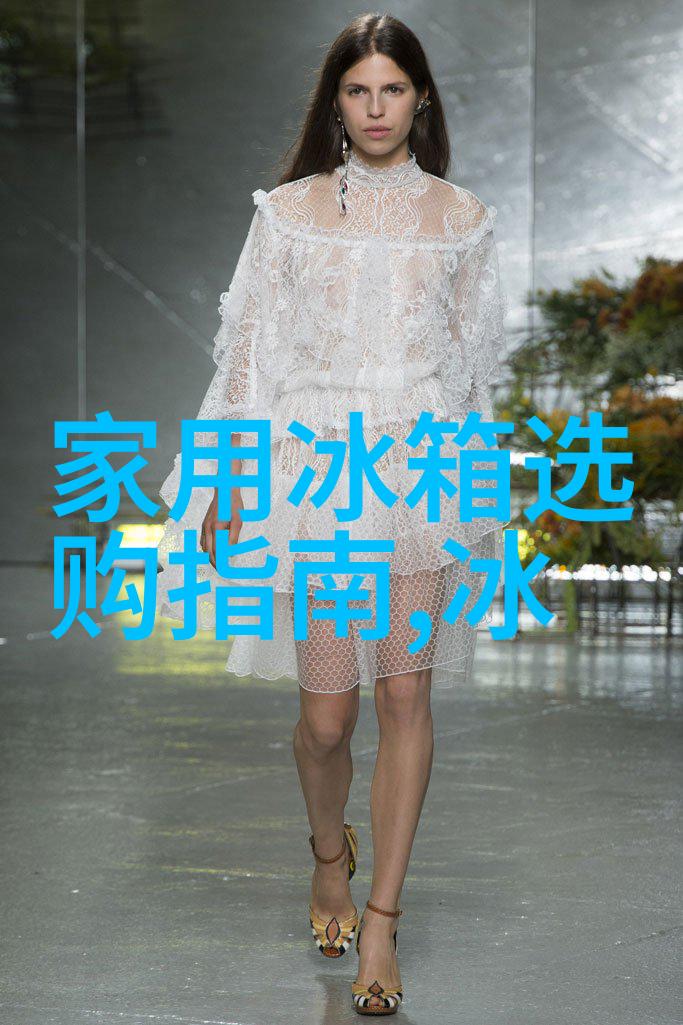 机心之谜管式离心分离机的秘密运行