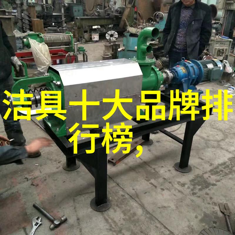 家用智能洗衣机新选择小天鹅洗衣机官网全面解析