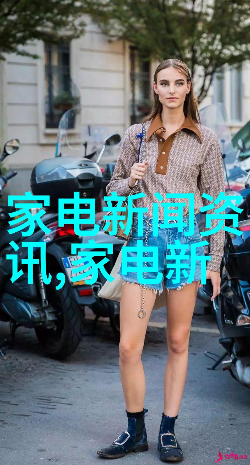 化工反应釜车间设备检查