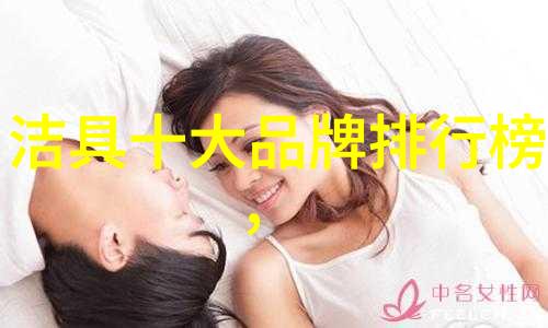 天鹅绒洗衣机品质考验小天鹅如何让家用更舒心