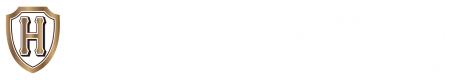 梓辉家电信息资讯网
