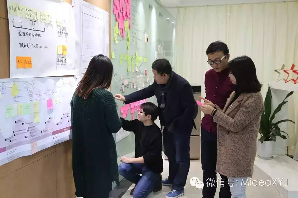 工业洗衣设备厂_工业洗衣机_工业洗衣机介绍/