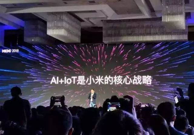 小米洗衣机_小米洗衣机的用法_小米洗衣服机
