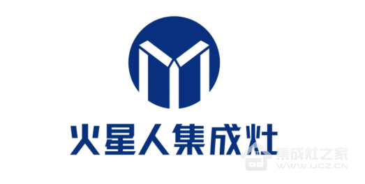 2023一线集成灶十大知名品牌排行榜